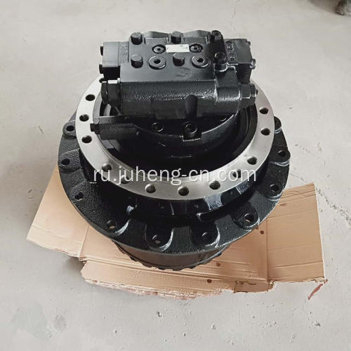 324D Финальный привод 324D Mater Motor 2276133
